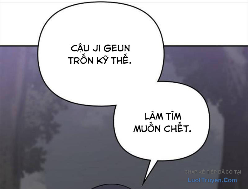 1 Triệu Won Mỗi Giây Chapter 21 - Trang 40