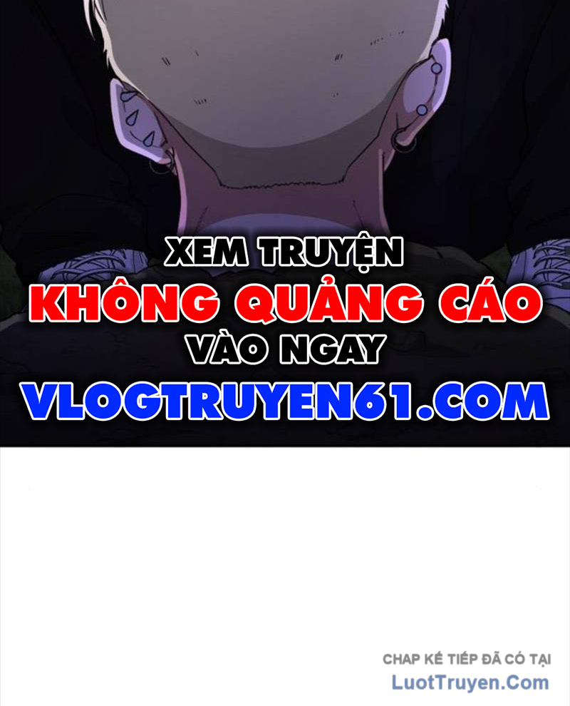 1 Triệu Won Mỗi Giây Chapter 21 - Trang 42