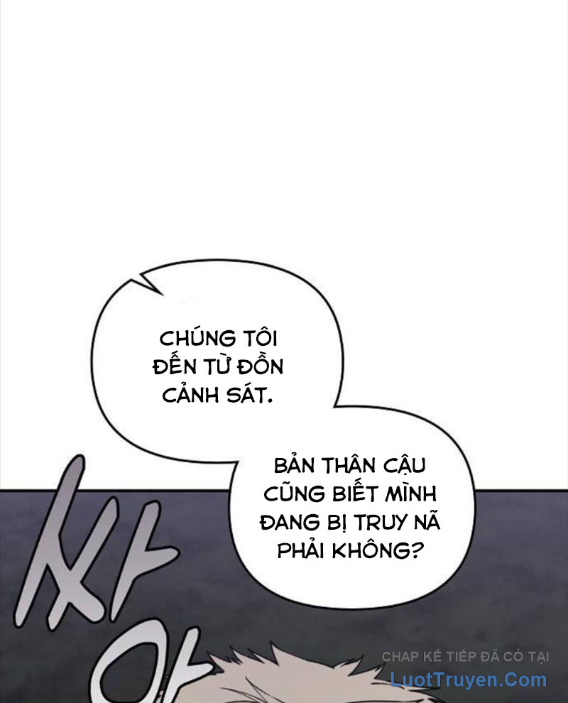 1 Triệu Won Mỗi Giây Chapter 21 - Trang 43