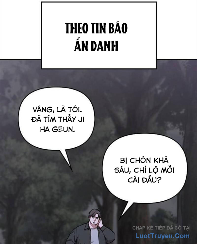 1 Triệu Won Mỗi Giây Chapter 21 - Trang 46