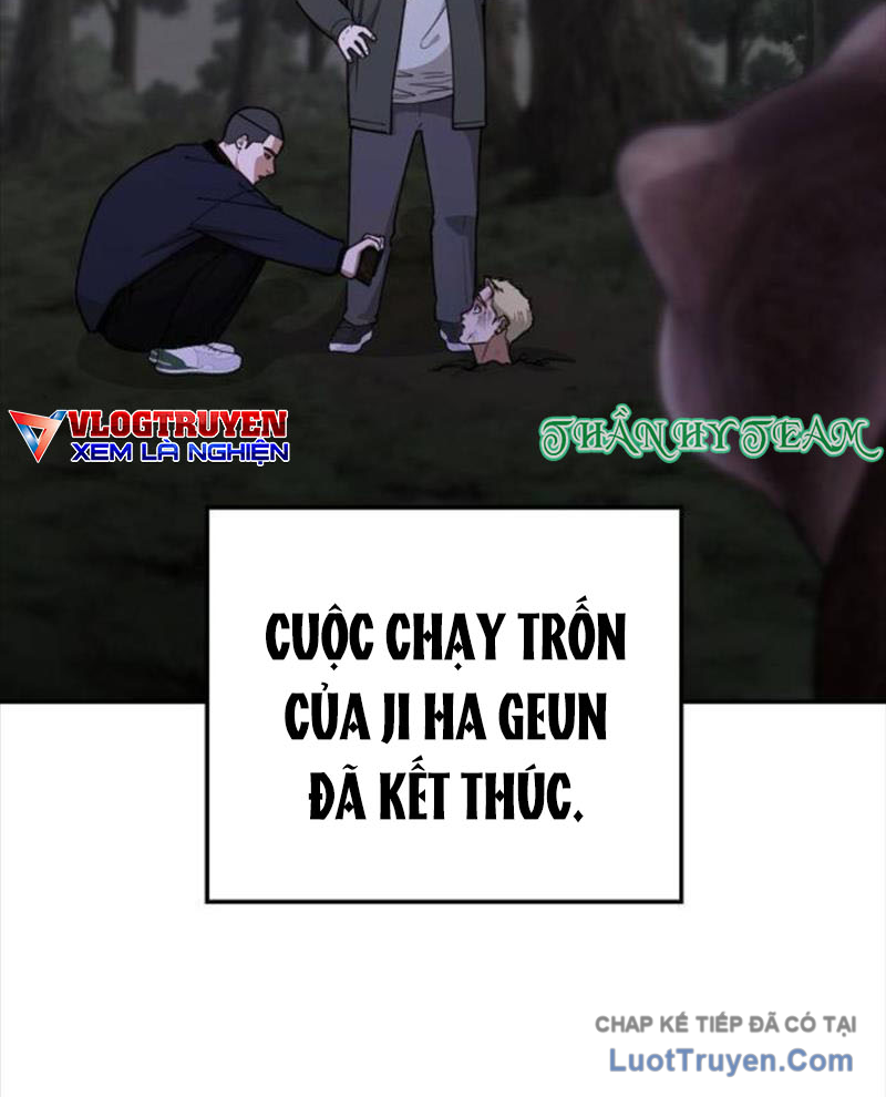 1 Triệu Won Mỗi Giây Chapter 21 - Trang 47