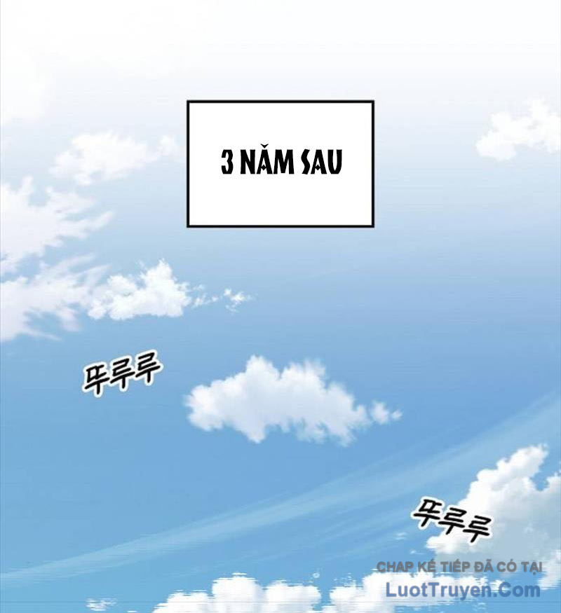 1 Triệu Won Mỗi Giây Chapter 21 - Trang 49
