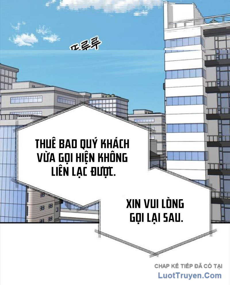 1 Triệu Won Mỗi Giây Chapter 21 - Trang 50