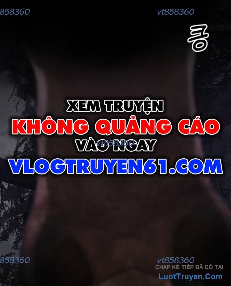 1 Triệu Won Mỗi Giây Chapter 21 - Trang 6
