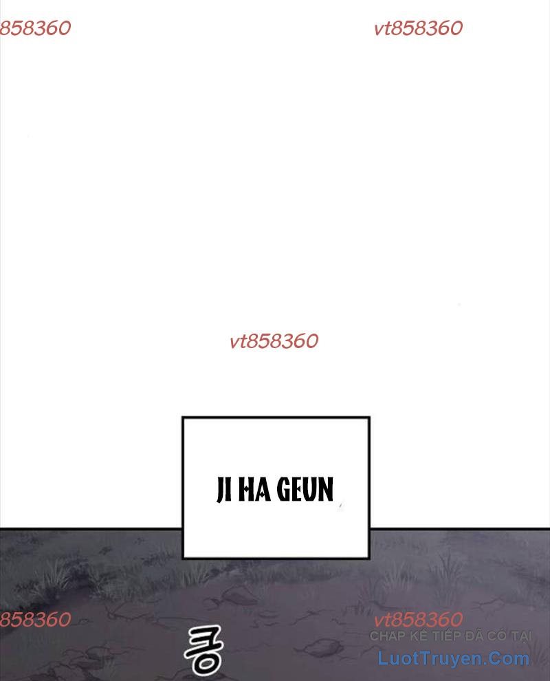 1 Triệu Won Mỗi Giây Chapter 21 - Trang 8