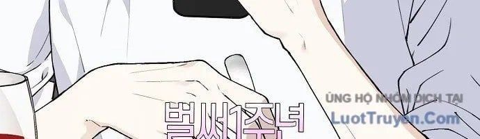 1 Triệu Won Mỗi Giây Chapter 3.5 - Trang 10