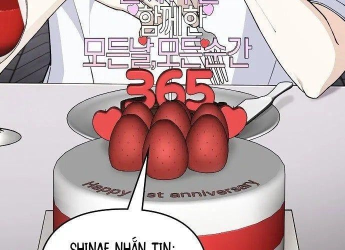 1 Triệu Won Mỗi Giây Chapter 3.5 - Trang 11