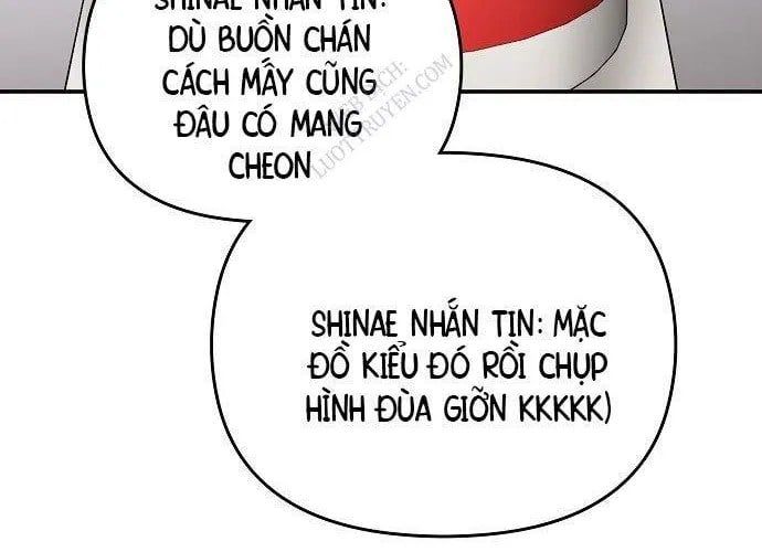 1 Triệu Won Mỗi Giây Chapter 3.5 - Trang 12