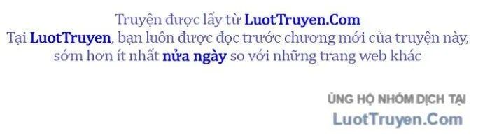 1 Triệu Won Mỗi Giây Chapter 3.5 - Trang 13
