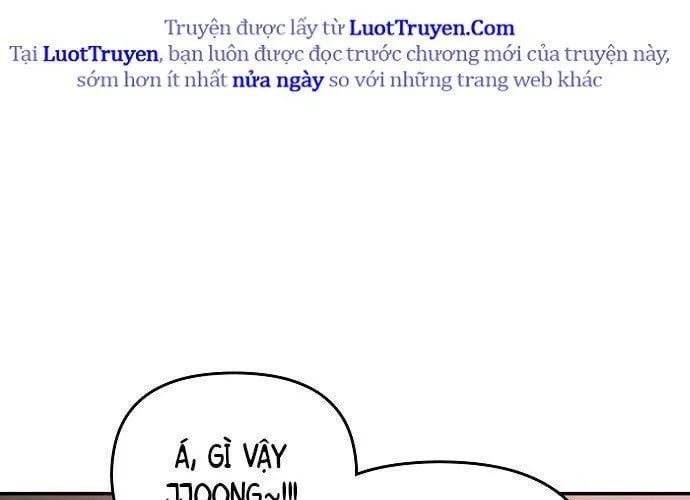 1 Triệu Won Mỗi Giây Chapter 3.5 - Trang 14