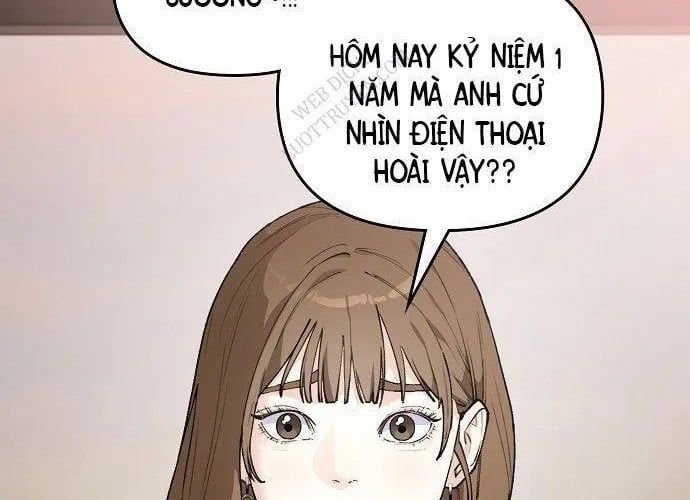 1 Triệu Won Mỗi Giây Chapter 3.5 - Trang 15