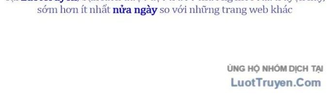1 Triệu Won Mỗi Giây Chapter 3.5 - Trang 19