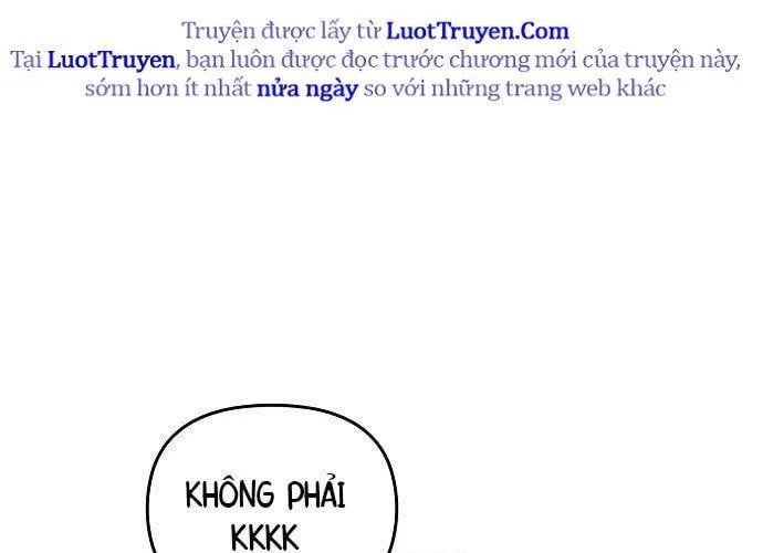 1 Triệu Won Mỗi Giây Chapter 3.5 - Trang 20
