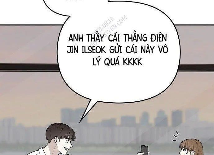 1 Triệu Won Mỗi Giây Chapter 3.5 - Trang 21