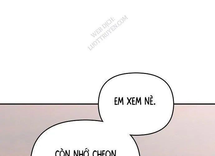 1 Triệu Won Mỗi Giây Chapter 3.5 - Trang 24
