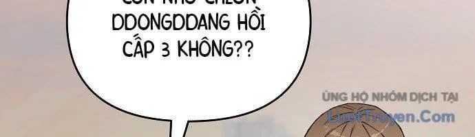 1 Triệu Won Mỗi Giây Chapter 3.5 - Trang 25