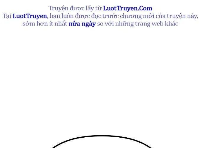 1 Triệu Won Mỗi Giây Chapter 3.5 - Trang 29