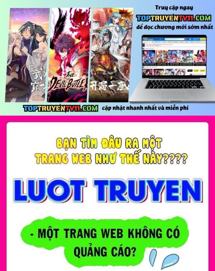 1 Triệu Won Mỗi Giây Chapter 3.5 - Trang 3