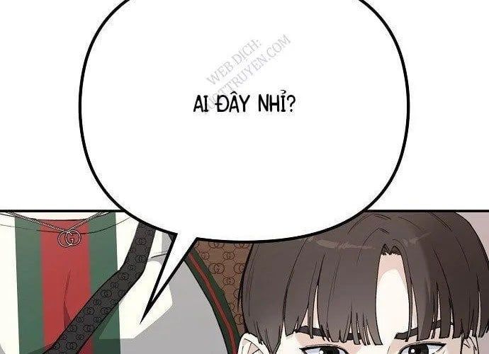 1 Triệu Won Mỗi Giây Chapter 3.5 - Trang 30