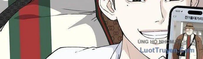 1 Triệu Won Mỗi Giây Chapter 3.5 - Trang 31