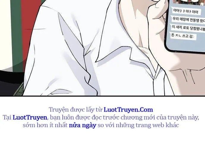 1 Triệu Won Mỗi Giây Chapter 3.5 - Trang 32