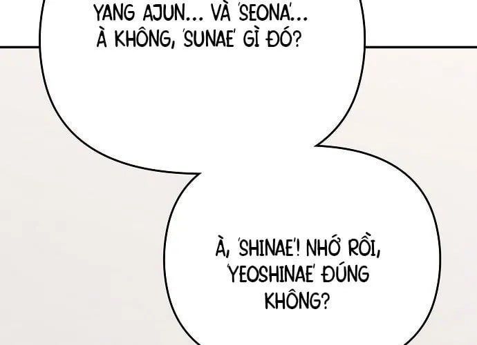 1 Triệu Won Mỗi Giây Chapter 3.5 - Trang 35