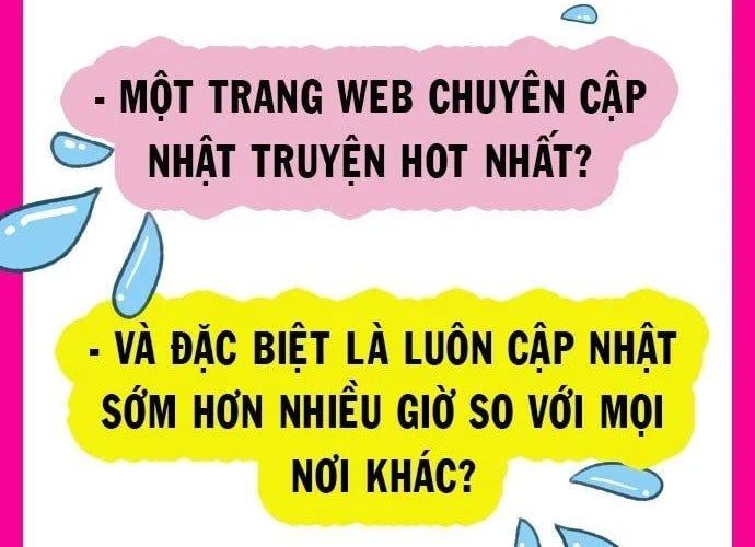 1 Triệu Won Mỗi Giây Chapter 3.5 - Trang 4