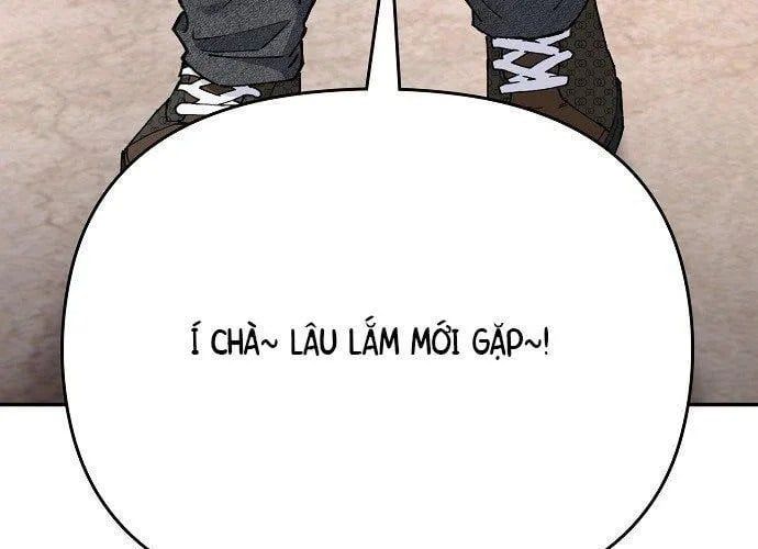 1 Triệu Won Mỗi Giây Chapter 3.5 - Trang 41