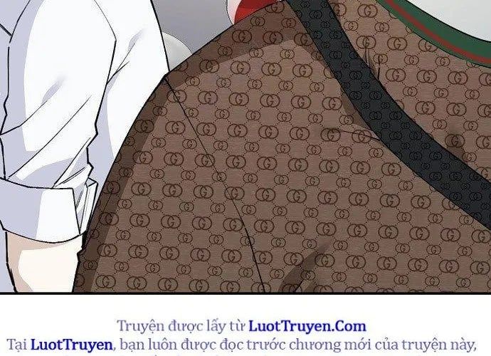 1 Triệu Won Mỗi Giây Chapter 3.5 - Trang 45