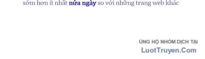 1 Triệu Won Mỗi Giây Chapter 3.5 - Trang 46