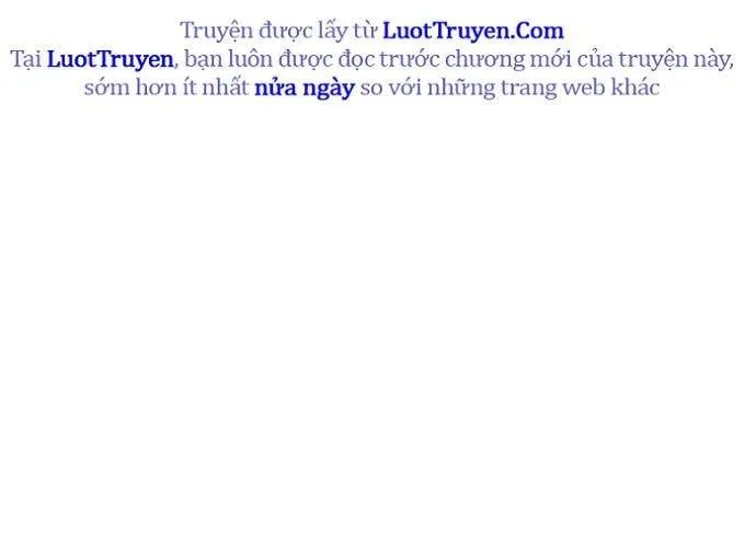 1 Triệu Won Mỗi Giây Chapter 3.5 - Trang 47