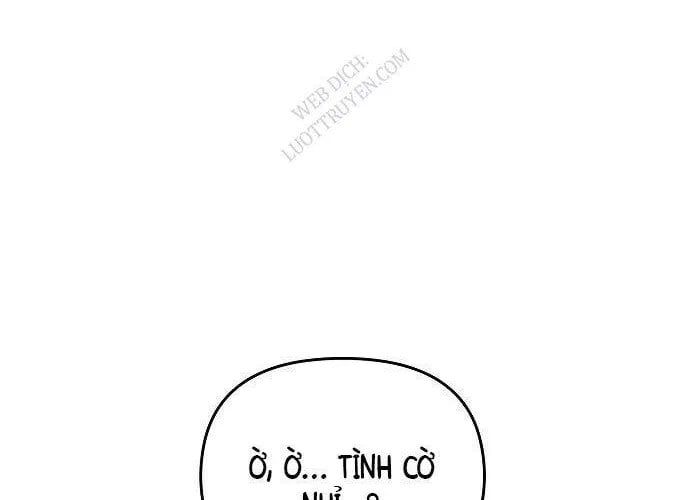 1 Triệu Won Mỗi Giây Chapter 3.5 - Trang 48