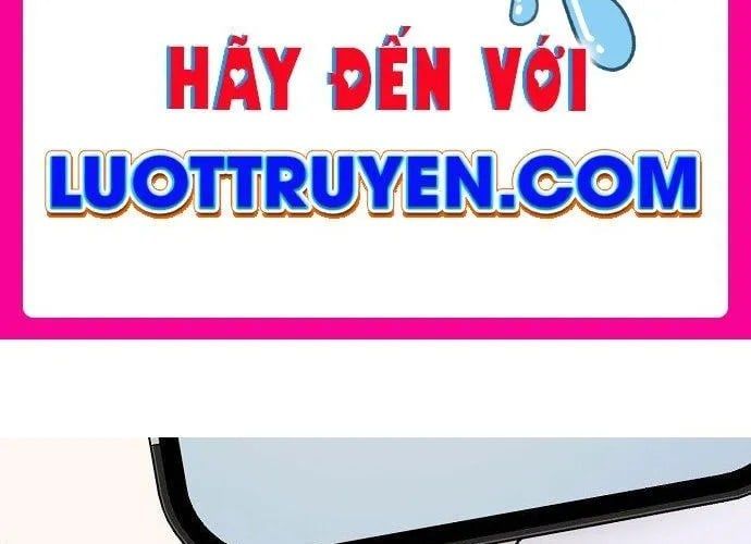 1 Triệu Won Mỗi Giây Chapter 3.5 - Trang 5
