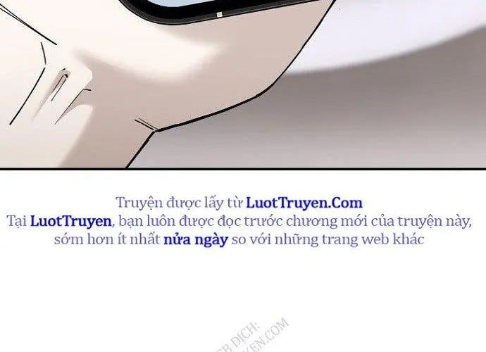 1 Triệu Won Mỗi Giây Chapter 3.5 - Trang 6