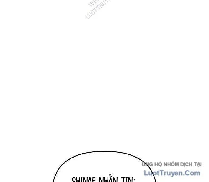 1 Triệu Won Mỗi Giây Chapter 3.5 - Trang 7