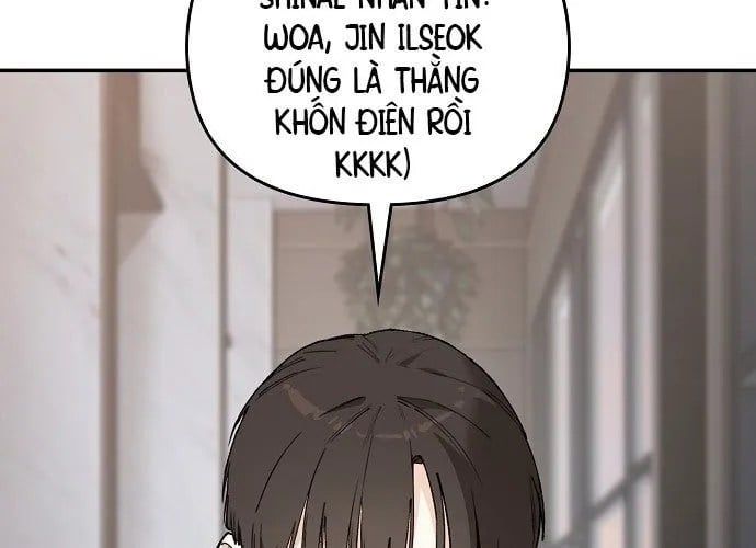 1 Triệu Won Mỗi Giây Chapter 3.5 - Trang 8