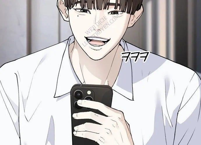 1 Triệu Won Mỗi Giây Chapter 3.5 - Trang 9
