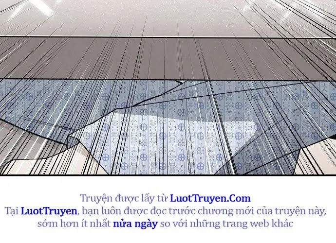 1 Triệu Won Mỗi Giây Chapter 3 - Trang 13