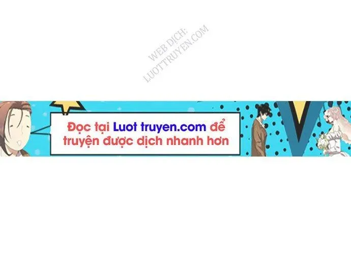 1 Triệu Won Mỗi Giây Chapter 3 - Trang 14