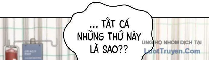 1 Triệu Won Mỗi Giây Chapter 3 - Trang 15