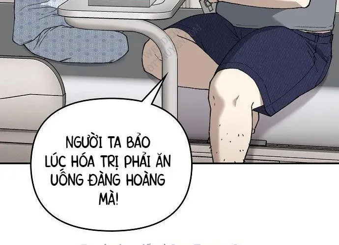 1 Triệu Won Mỗi Giây Chapter 3 - Trang 17