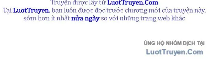 1 Triệu Won Mỗi Giây Chapter 3 - Trang 18