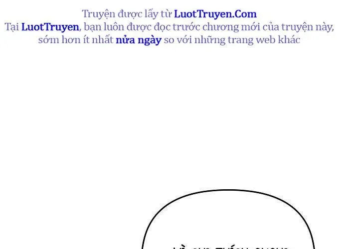 1 Triệu Won Mỗi Giây Chapter 3 - Trang 19
