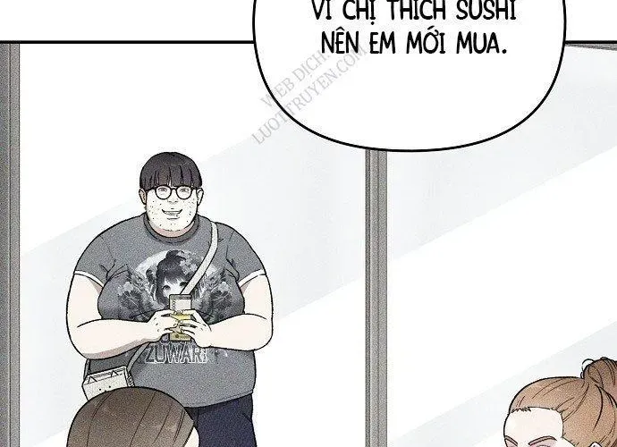 1 Triệu Won Mỗi Giây Chapter 3 - Trang 20