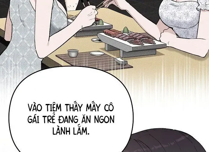 1 Triệu Won Mỗi Giây Chapter 3 - Trang 22