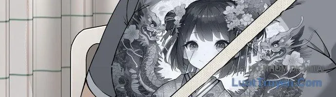 1 Triệu Won Mỗi Giây Chapter 3 - Trang 24