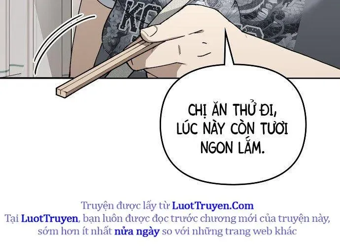 1 Triệu Won Mỗi Giây Chapter 3 - Trang 25