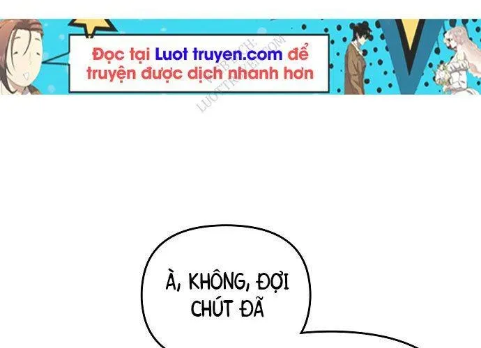 1 Triệu Won Mỗi Giây Chapter 3 - Trang 26