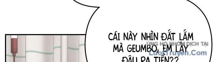 1 Triệu Won Mỗi Giây Chapter 3 - Trang 27