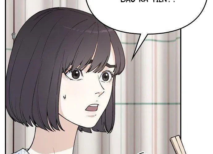 1 Triệu Won Mỗi Giây Chapter 3 - Trang 28
